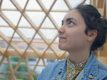 Replay Devenir bâtisseur, bâtisseuse