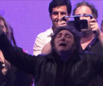 Replay C dans l'air - 27/10/2025