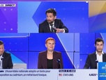 Replay Les Experts - L'intégrale des Experts du jeudi 4 juin