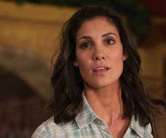 Replay NCIS : Los Angeles - S6 E23 - Kolcheck, A