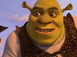 Replay Shrek le troisième