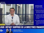 Replay BFM Bourse - On refait la séance : Nvidia publie ses résultats - 26/08