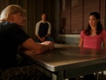 Replay NCIS : Los Angeles - S6 E6 - Imposture