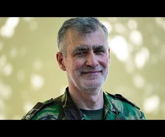 Replay Portugal : un militaire bientôt à la tête du pays ?