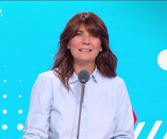 Replay Estelle Midi - Discipline, exigence : l'école publique doit-elle prendre exemple sur le privé ?