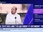 Replay Tech & Co, la quotidienne