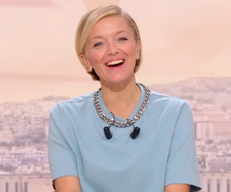 Replay Télématin - 15/09/2026