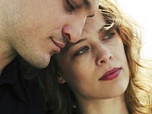 Replay Le cinéma de Christian Petzold - Ondine