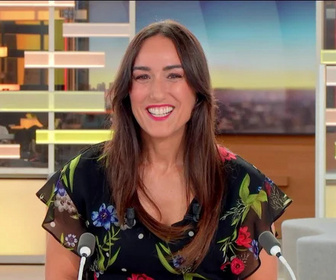 Replay La Matinale Franceinfo - 16/08/2026