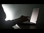 Replay Des agents d'IA incontrôlés échouent à pirater des sites américains et canadiens