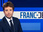 Replay Franc-jeu