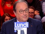 Replay Quotidien, première partie du 7 avril 2025