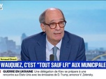 Replay Arnaud Direct - Mercredi 3 décembre 2025
