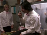 Replay Party down - S2 E4