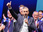 Replay C dans l'air