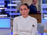 Replay Le 23h - 12/10/2025