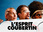 Replay L'esprit Coubertin