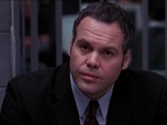 Replay New York Section Criminelle - S03 E10 - Jouer n'est pas tuer