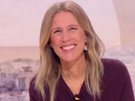 Replay Télématin, la suite - 15/10/2026