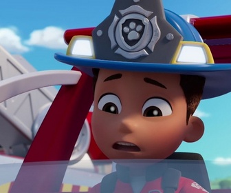Replay S00 E53 - Compilation Paw Patrol, la Pat'Patrouille 53