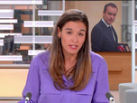 Replay Le 16h/18h - Émission du lundi 6 octobre 2025