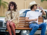 Replay Dallas Buyers Club