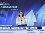 Replay BFM Entreprise - Mercredi 1er juillet