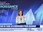 Replay BFM Entreprise