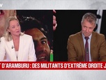 Replay Affaire suivante - États-Unis : Affaire Lindsay Clancy