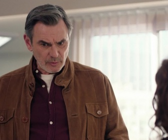 Replay Plus belle la vie, encore plus belle du vendredi 3 avril 2026 - Episode 554