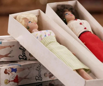 Replay Affaire conclue, tout le monde a quelque chose à vendre - 02/12/2025