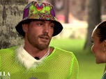 Replay La Villa des Coeurs Brisés