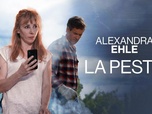 Replay Alexandra Ehle - S2 E2 - La peste