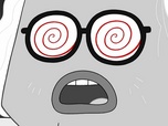 Replay Bob l'éponge - La journée de Slappy