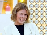 Replay Les reines du shopping - J1 : Mettez en valeur la petite robe noire