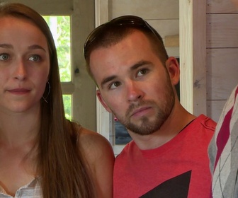 Replay Tiny House Nation - S02 E08