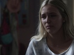 Replay Nashville - S05 E16