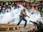Replay ARTE Journal