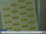 Replay Le 1245 du 23/09/2025