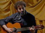 Replay Moderna Museet, Stockholm - José González - Sounds Like Art