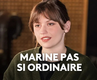 Replay Basique, l'essentiel de la musique - 08/12/2025