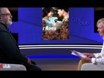 Replay Ciné Club : L'adieu