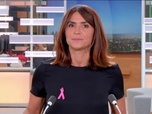 Replay Tout est politique - Émission du mercredi 1 octobre 2025