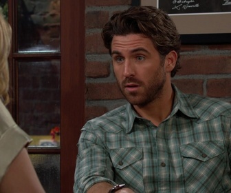 Replay Les feux de l'amour - Episode 9398 du 26 janvier 2026