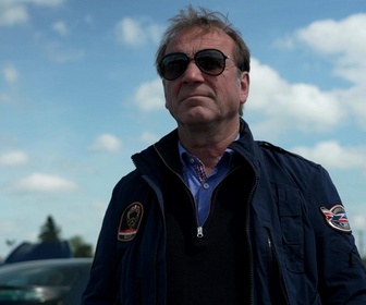 Replay Top Mecanic : 5 jours pour restaurer une épave - S6E17 - Jour 2 - Le choc des régions : Nord vs Sud