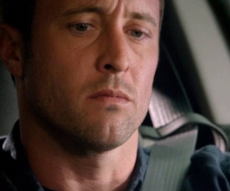 Replay Hawaii 5-0 - S3 E22 - Ho'opio