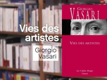 Replay La p'tite librairie - 11/10/2026