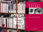 Replay La p'tite librairie