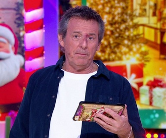 Replay Les 12 coups de midi du 9 décembre 2025