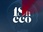 Replay Le 18h Eco